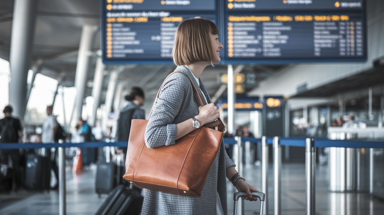 Paris Charles de Gaulle Airport to Saint-Aignan-sur-Cher Transfer: Your Complete Guide